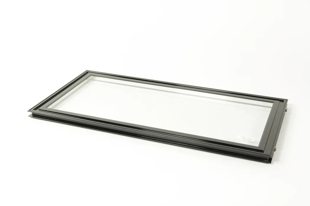 product-12397-primaryimagenoshadow