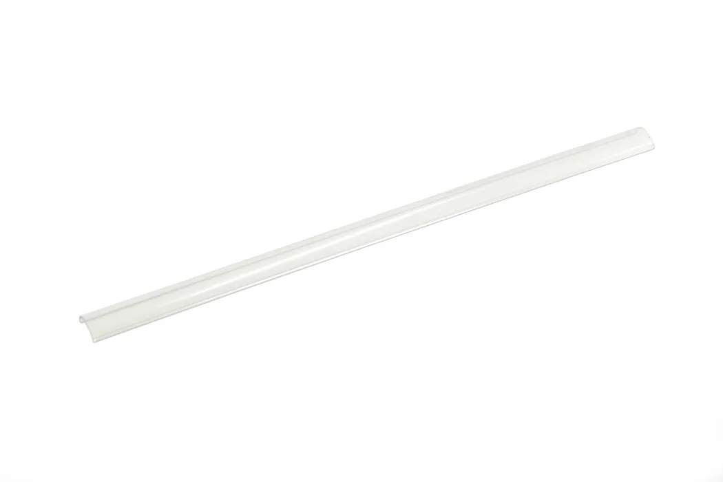 product-15537-primaryimagenoshadow