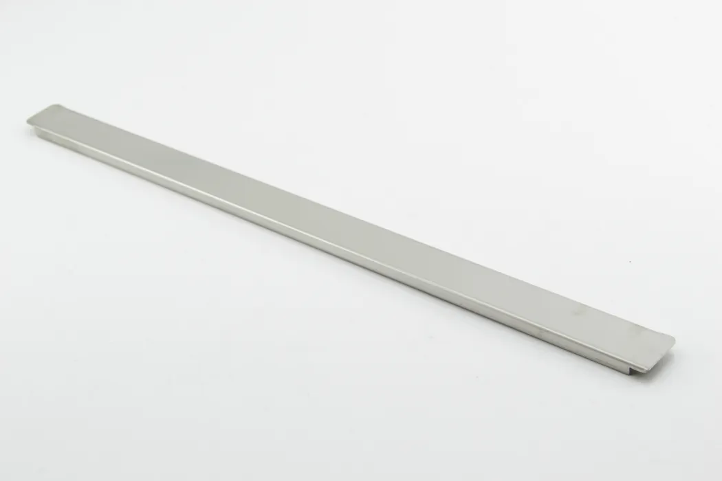 product-14760-primaryimagenoshadow