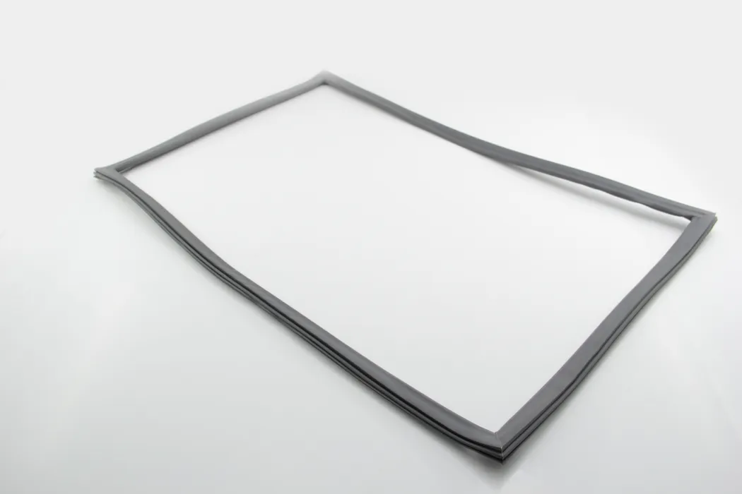 product-12066-primaryimagenoshadow