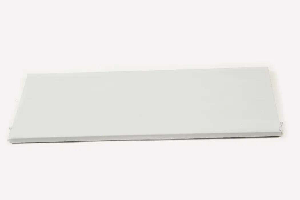 product-10449-primaryimagenoshadow