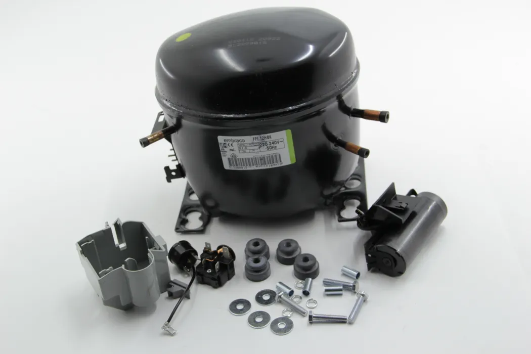 product-11656-primaryimagenoshadow