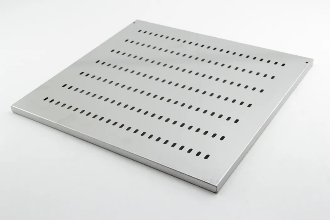 product-15058-primaryimagenoshadow