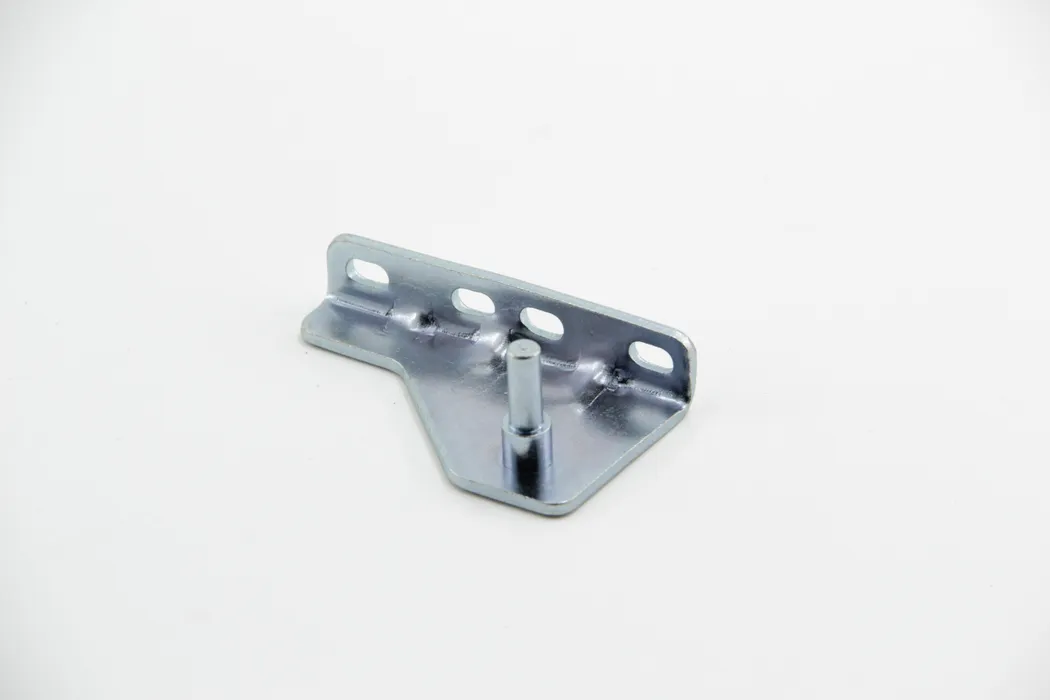 product-13001-primaryimagenoshadow