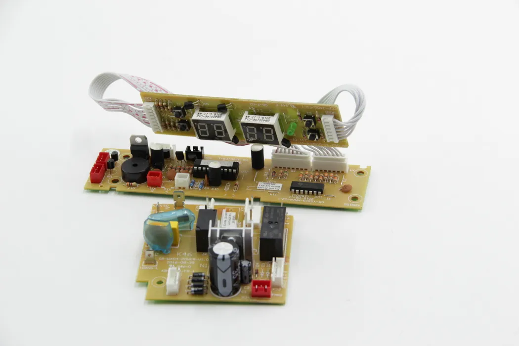 product-13973-primaryimagenoshadow