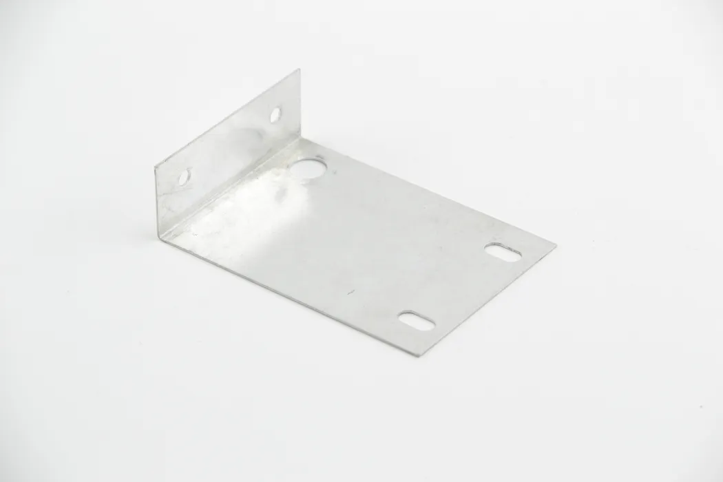 product-10361-primaryimagenoshadow