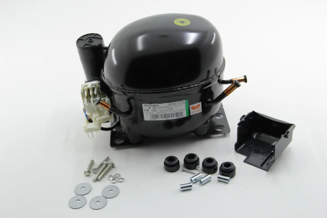 product-11760-primaryimagenoshadow