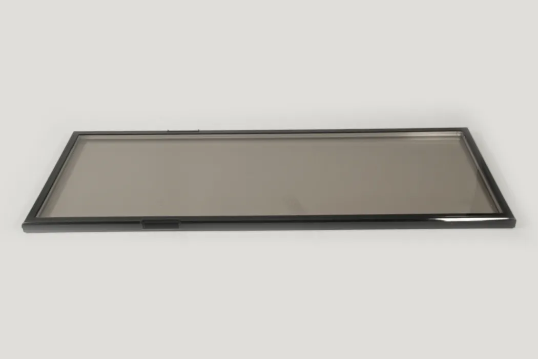 product-11901-primaryimagenoshadow