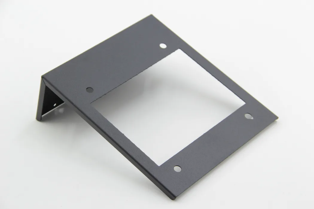 product-13955-primaryimagenoshadow