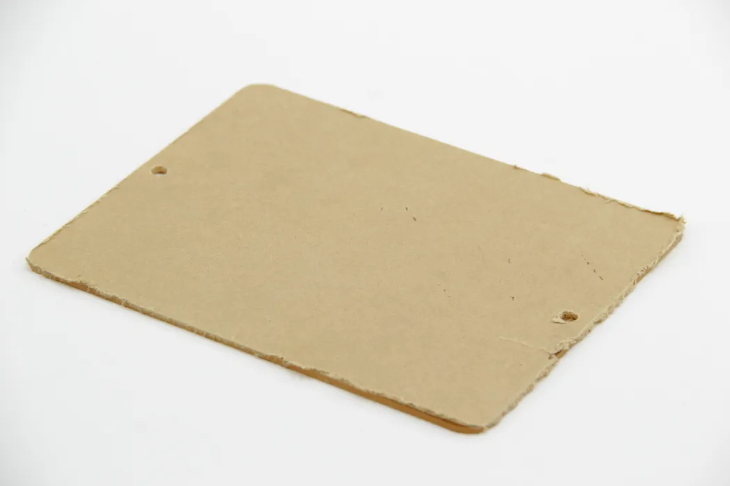 product-13979-primaryimagenoshadow