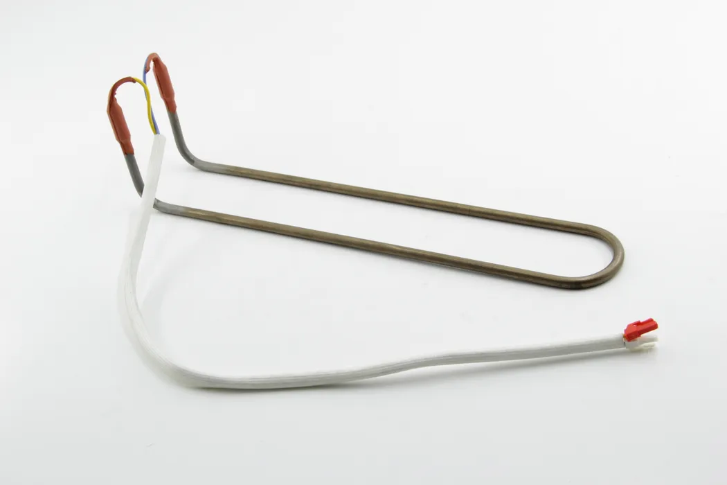 product-13224-primaryimagenoshadow