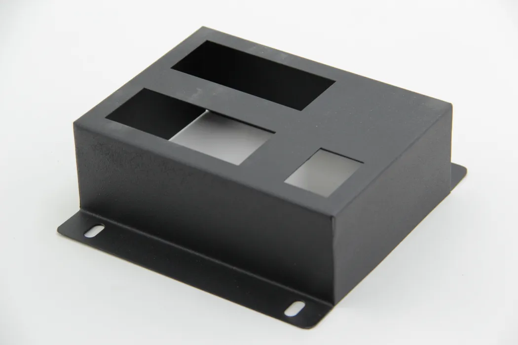 product-13950-primaryimagenoshadow