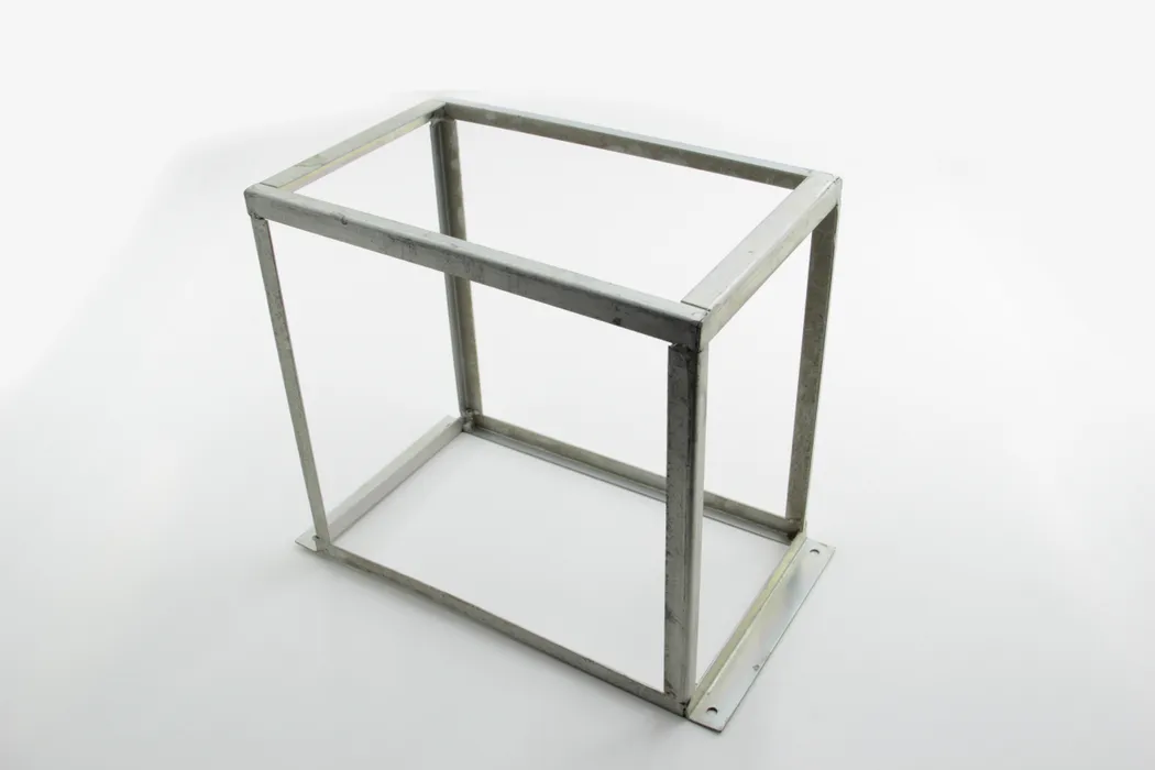 product-14187-primaryimagenoshadow