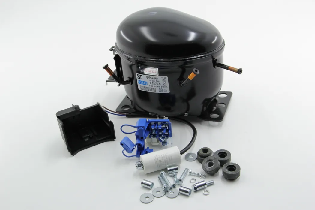 product-11663-primaryimagenoshadow