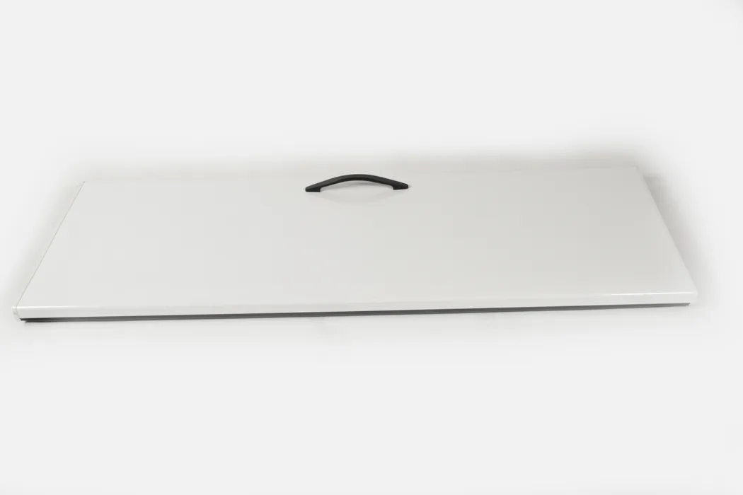 product-11917-primaryimagenoshadow