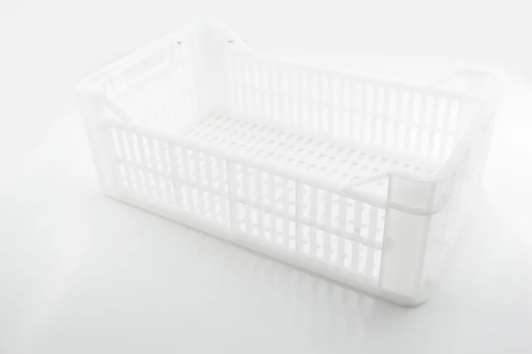 product-14715-primaryimagenoshadow