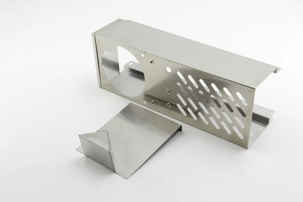 product-13553-primaryimagenoshadow