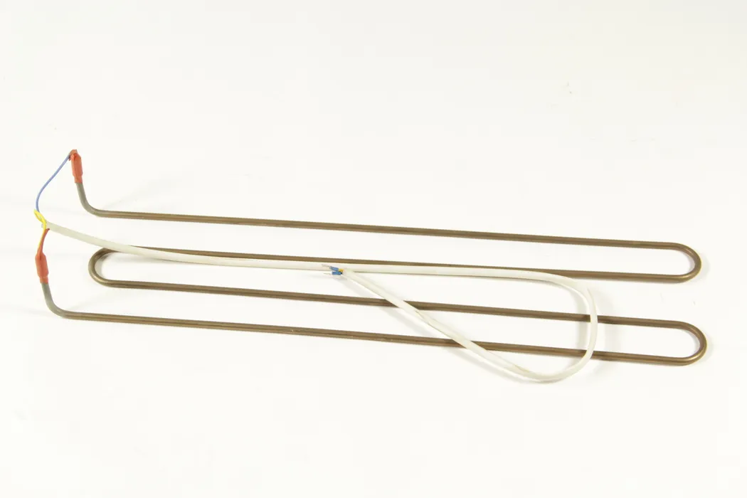 product-13228-primaryimagenoshadow