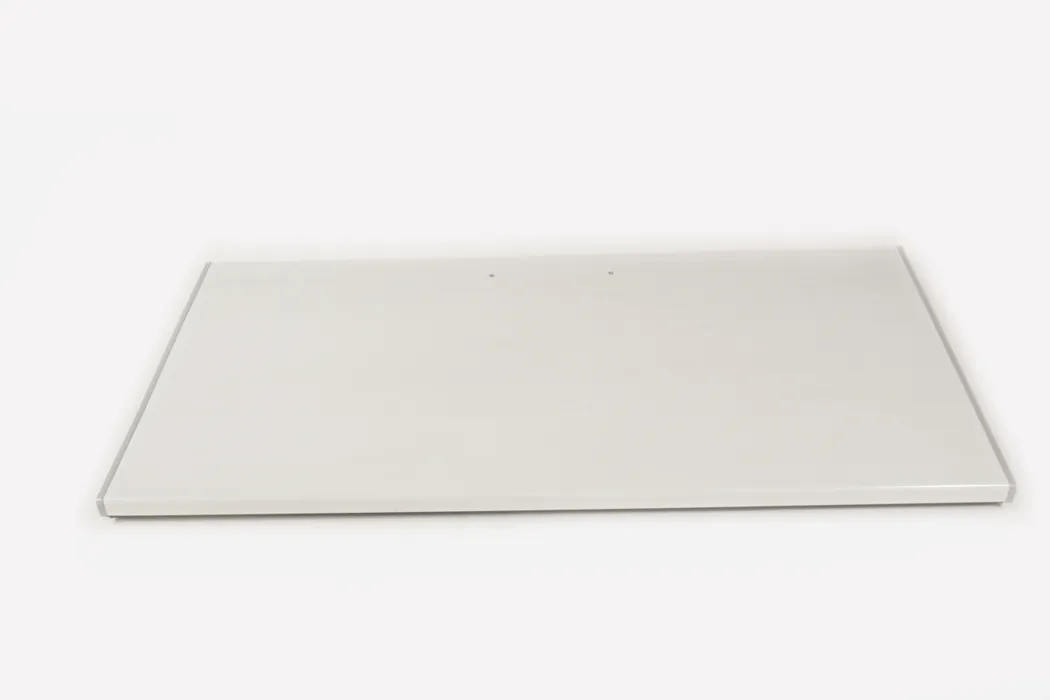 product-12176-primaryimagenoshadow