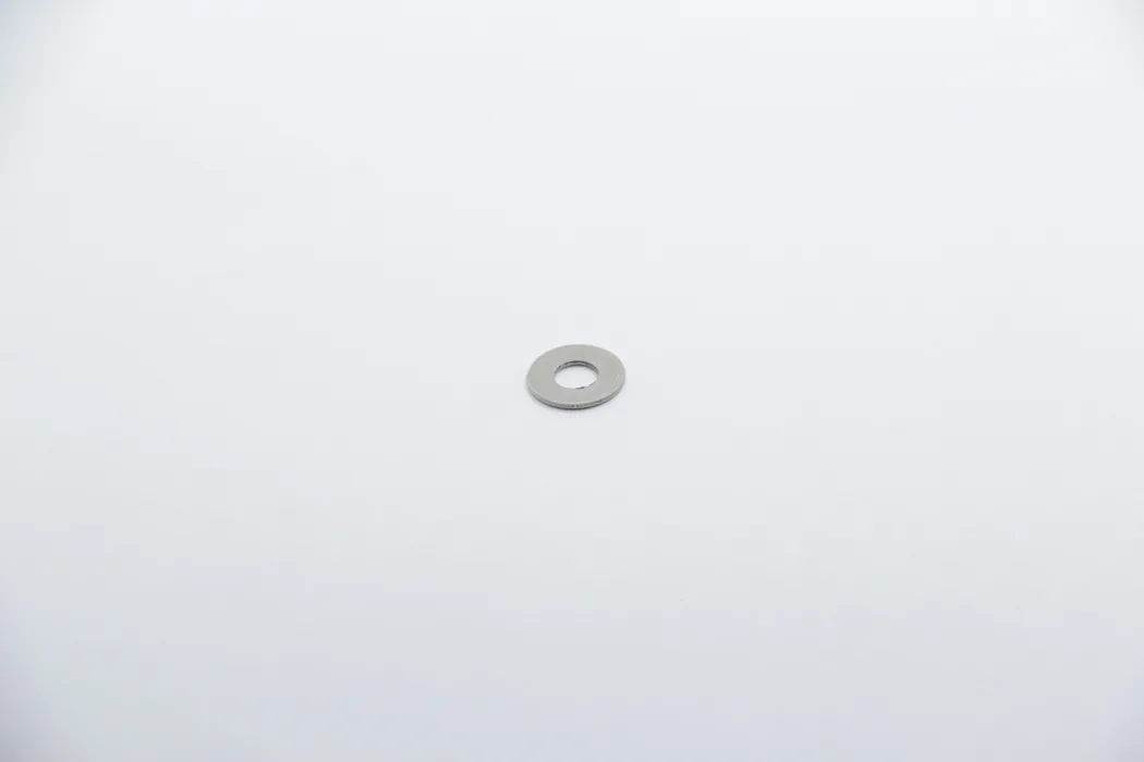 product-10129-primaryimagenoshadow