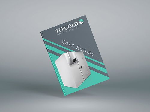 Chambre froides 2024