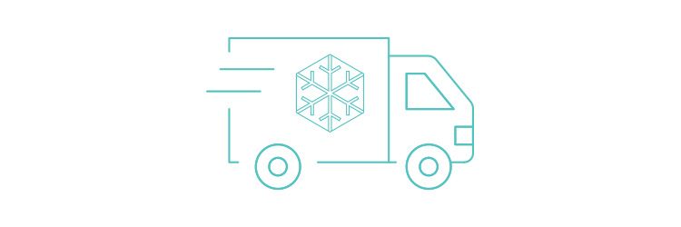 Free Delivery