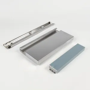 Drawers